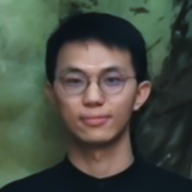 Ke liu (刘可)